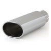 Banks Power GBE Tailpipe Tip Kit 52918