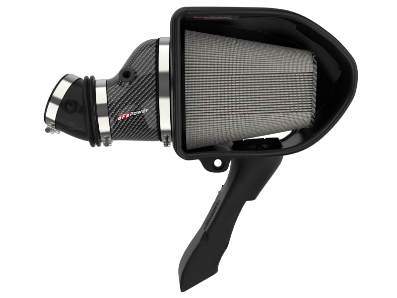 aFe 57-10027D AFE Track Series Intake