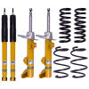 Bilstein 46-257833 BIL B12 Series Suspension Kits