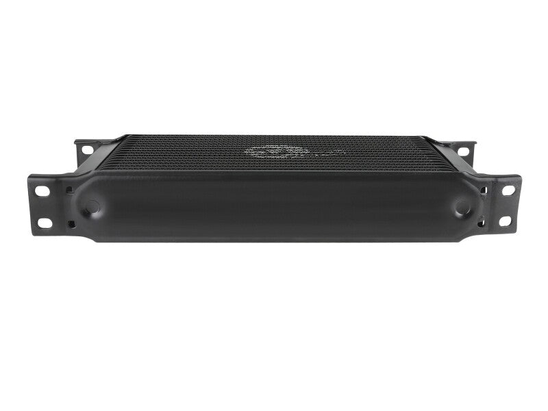 aFe 46-80006 21-23 Dodge RAM 1500 TRX V8 6.2L Bladerunner Auto Transmission Oil Cooler Kit