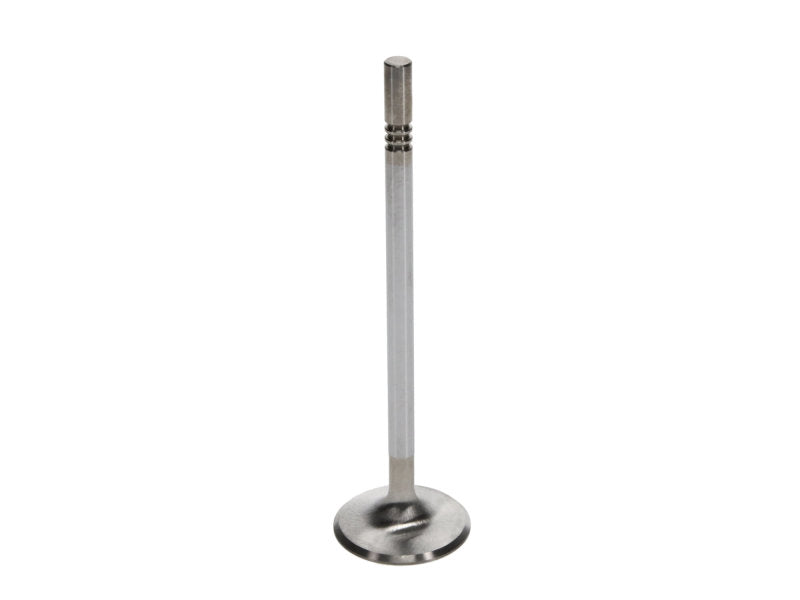 Manley Performance 11616-8 Manley Ford 4.6L DOHC (4 Valve) Triple Groove 37mm Race Master Intake Valves