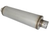 aFe 49M00024 AFE Universal Mufflers
