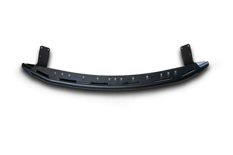 Addictive Desert Designs L6257021701NA 2021 Dodge RAM 1500 TRX Light Hoop For PRO Bolt-On Front Bumper