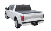 Access 22050339 ACC Tonnosport Roll-Up Cover