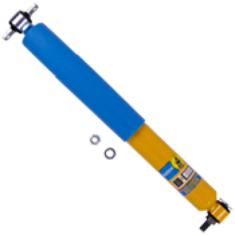 Bilstein 24-291699 Motorsport AK Series 73-81 Buick Century 46mm Monotube Shock Absorber