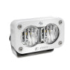Baja Designs BAJ S2 Pro Lights 480005WT