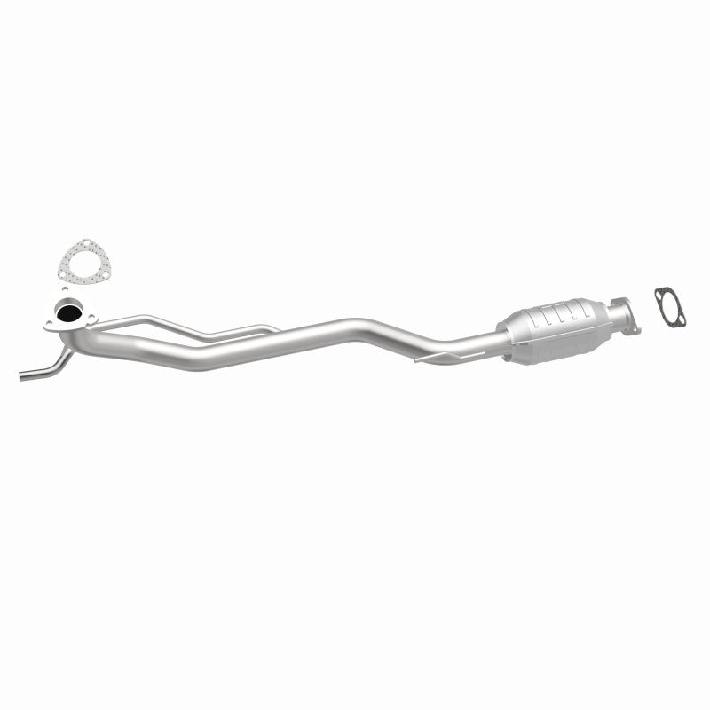 Magnaflow 22756 MagnaFlow Conv Direct Fit 300Zx 90-96 P/S