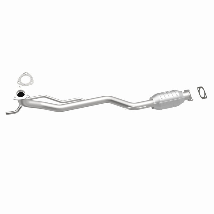 Magnaflow 22756 MagnaFlow Conv Direct Fit 300Zx 90-96 P/S