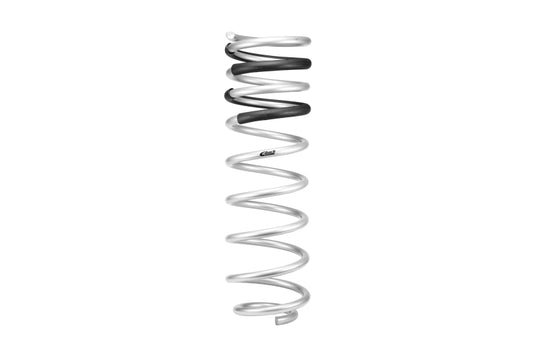 Eibach E30-35-060-03-22 21-24 Ford F-150 Raptor 3.5L V6 EcoBoost 4WD 3rd Gen Pro-Lift-Kit HD (Set of 4 Springs)