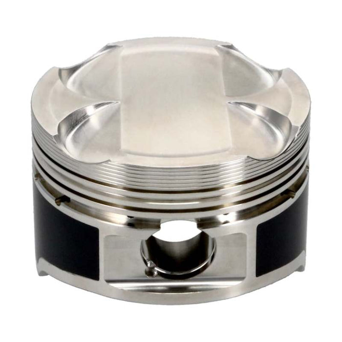 Wiseco KE324M84 BMW M54B30 -7.3cc Dish 1.1937in x 3.307in