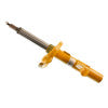 Bilstein 29-196517 BIL B6 Series Shocks