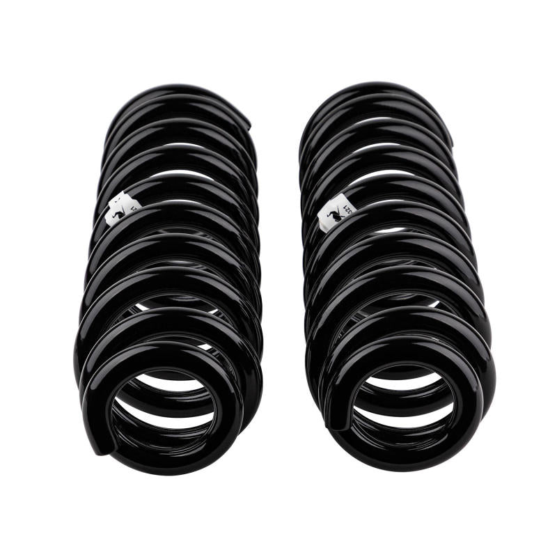 Old Man Emu 2702 ARB / OME Coil Spring Front Lc 200 Ser-