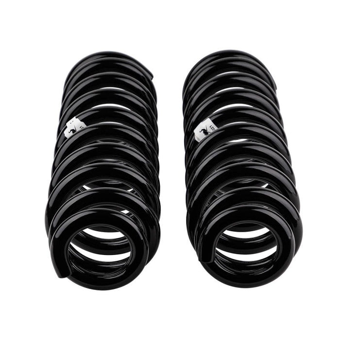Old Man Emu 2702 ARB / OME Coil Spring Front Lc 200 Ser-