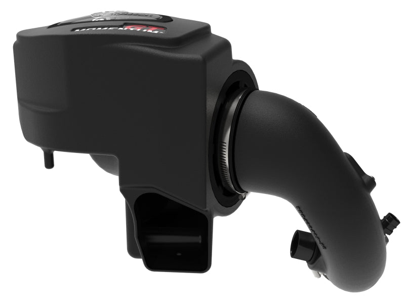 aFe 50-70073D AFE Momentum GT Cold Air Intakes