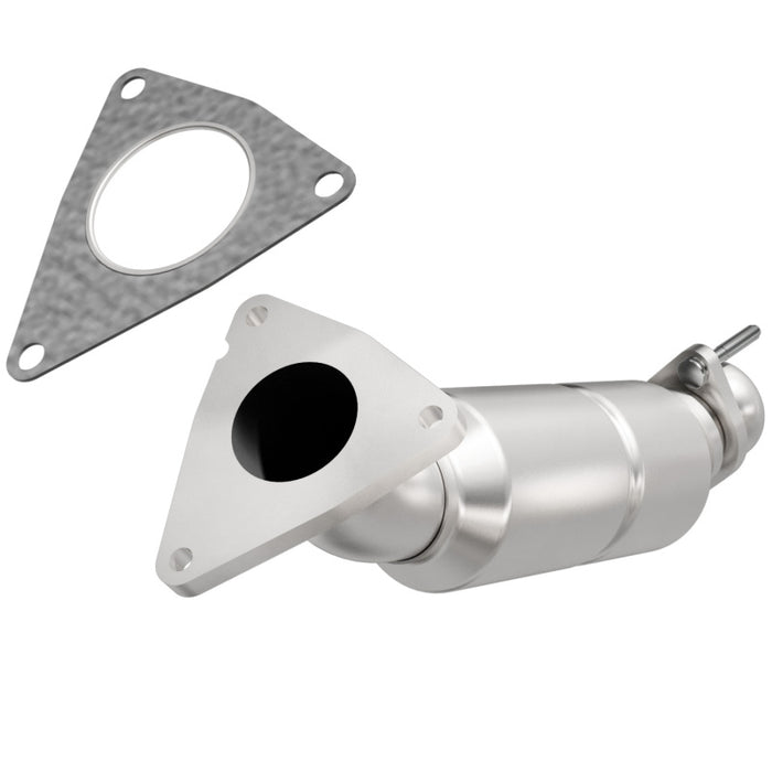 Magnaflow 23477 MagnaFlow Conv DF Camaro 98-02 5.7L D/S