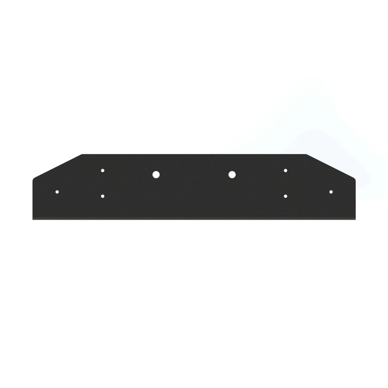 Putco 950003 19-22 Chevrolet Silverado 1500 - 16in Roof Bracket Hornet Brackets