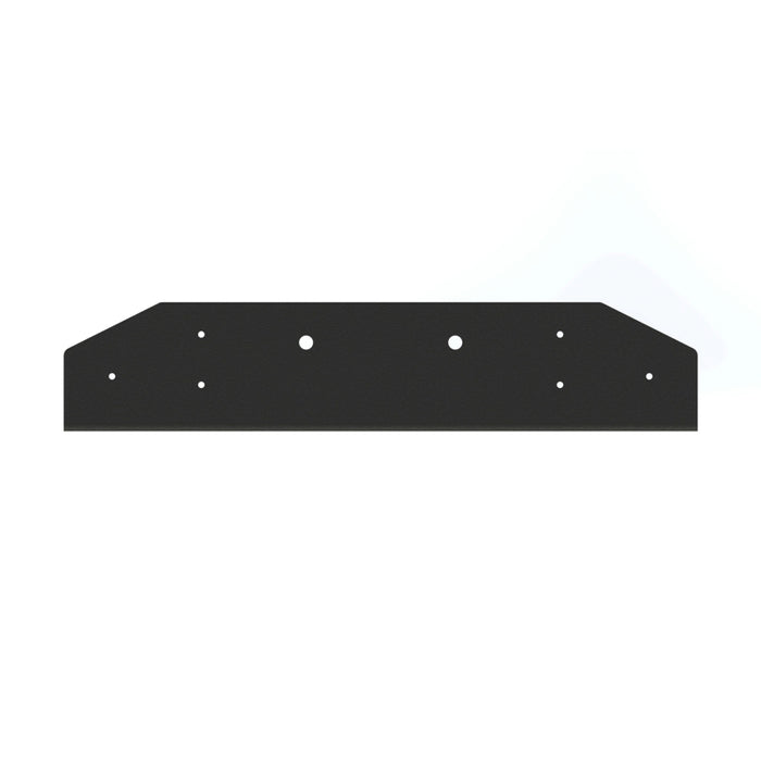 Putco 950003 19-22 Chevrolet Silverado 1500 - 16in Roof Bracket Hornet Brackets