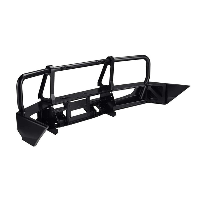 ARB 3423140 ARB Bull Bars