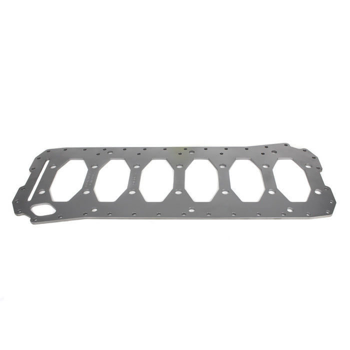Industrial Injection PDM-06021 Dodge 12V 2nd Gen 12mm Gorilla Girdle w/ARP XL Main Studs
