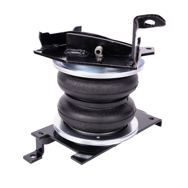 Air Lift 57269 AirLift Performance 21-24 Ford Bronco LoadLifter 5000 Air Spring Kit