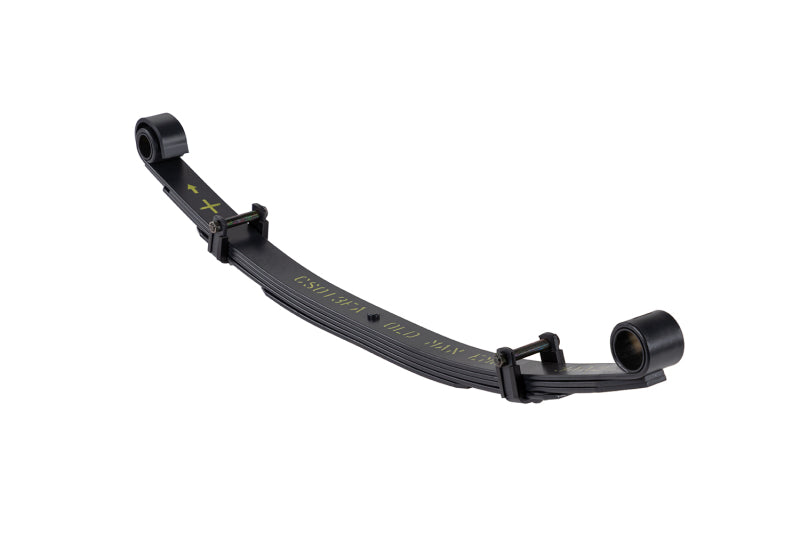 Old Man Emu CS013FA ARB / OME Leaf Spring Suzuki Sierra -Hd-F