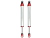 aFe 401-5200-01 AFE Shock/Bump Stop Kits
