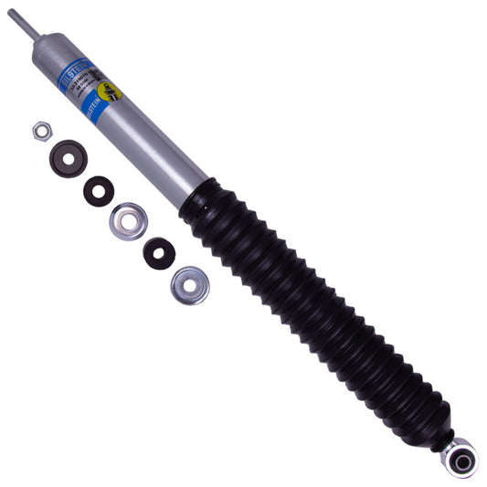 Bilstein 33-319070 16-21 Toyota Tacoma B8 5100 Shock Rear