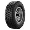 BFGoodrich 51750 BFG HD-Terrain T/A KT Tires