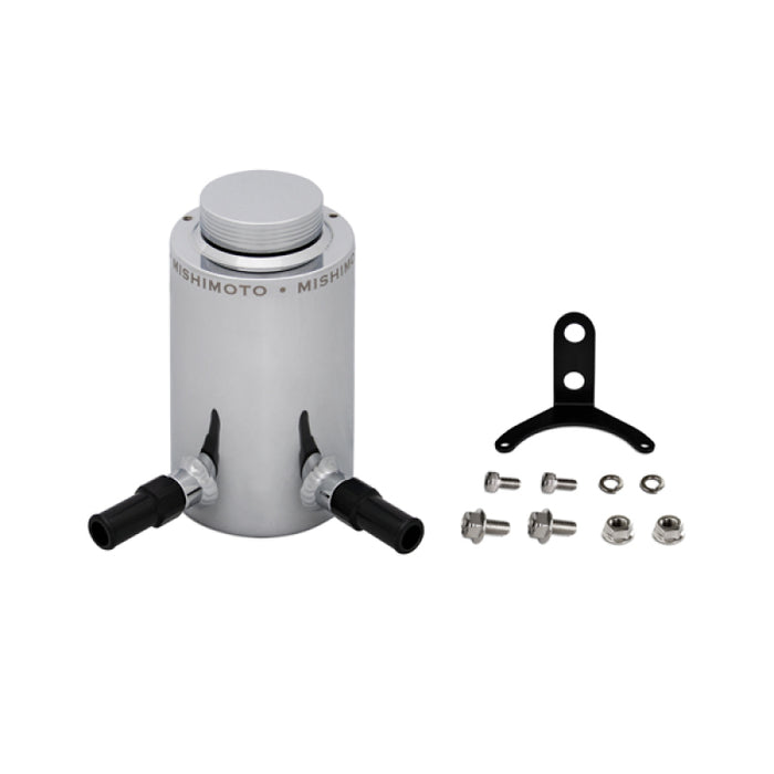Mishimoto MMRT-PSA Aluminum Power Steering Reservoir Tank