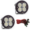 Baja Designs BAJ XL R 80 Light Pods - 767805