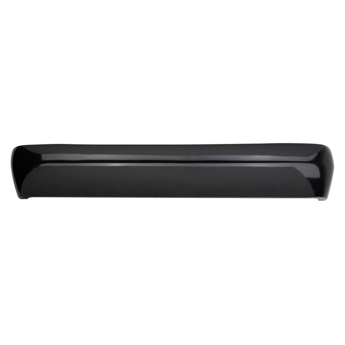 ARB 3700320 ARB Roof Rack & Barrier Components