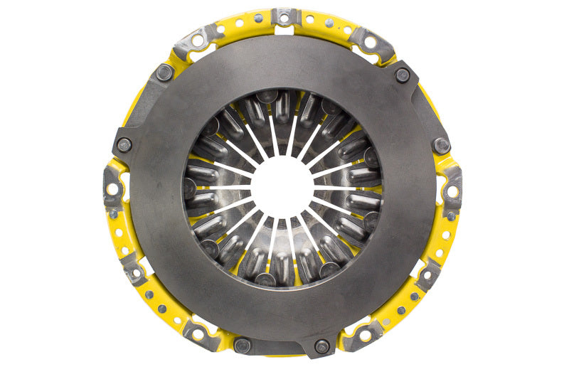 ACT SB020X ACT P/PL Xtrm Pressure Plates