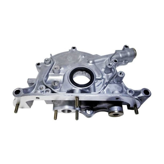 Moroso 22206 Honda B-Series Oil Pump