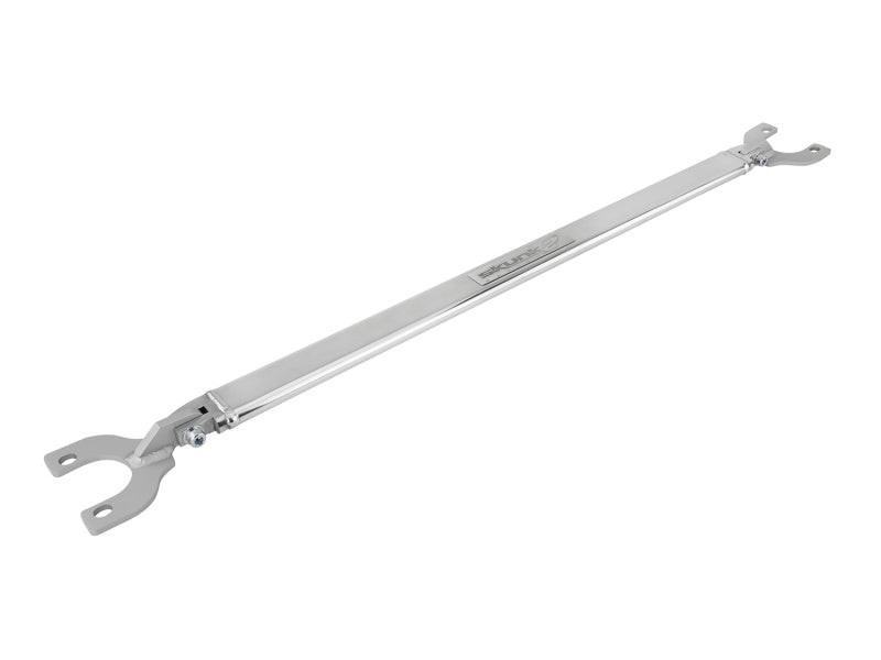 Skunk2 Racing 522-05-0850 Skunk2 92-00 Honda Civic/Del Sol/94-01 Acura Integra Rear Upper Strut Tower Bar