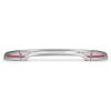 AlphaRex 642030 ARX NOVA Tail Lights