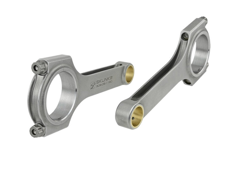 Skunk2 Racing 306-05-1150 Skunk2 Alpha Series Honda K24A/Z Connecting Rods