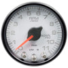 AutoMeter AM Spek-Pro Gauges P33612