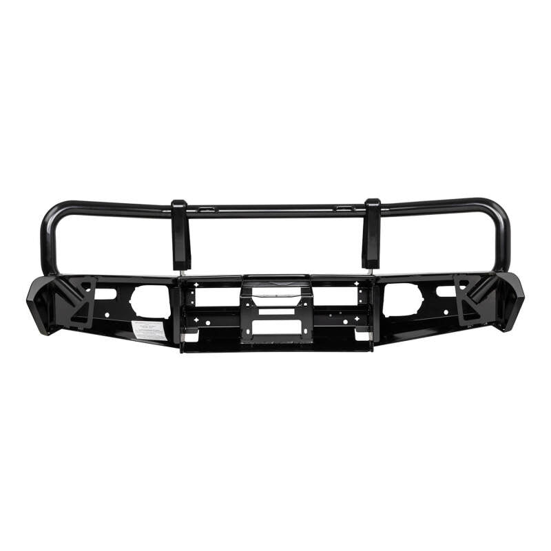 ARB 3432220 Summit Combar Fog Mkii Disco 4 14On Inc Sensor (Fit Kit NOT Included)