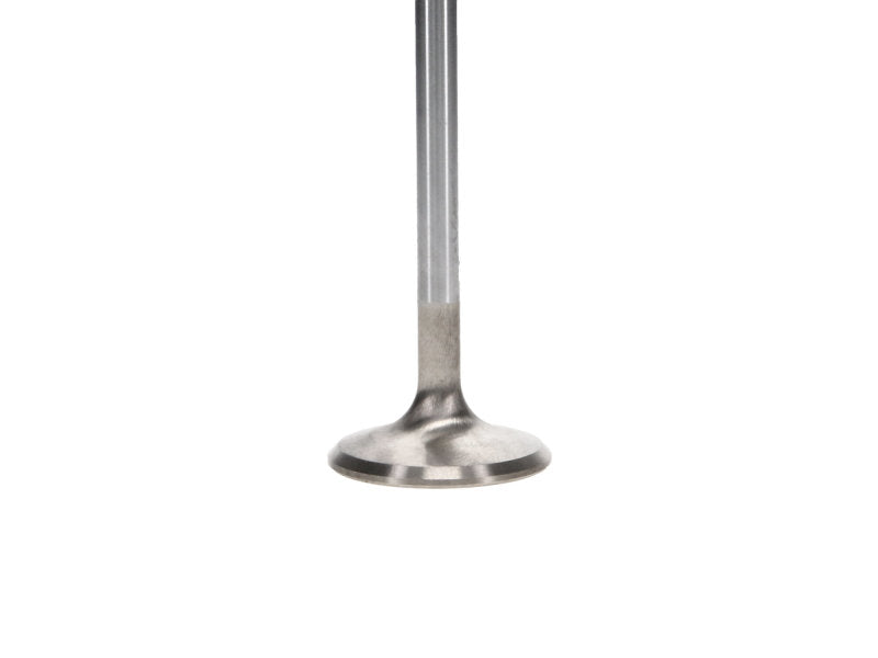 Manley Performance 11643-10 Manley up to 2010 Dodge Viper V-10 1.600 Dia Race Master Exhaust Valves (Set of 10)