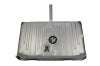 Aeromotive 18404 AER Fuel Tanks