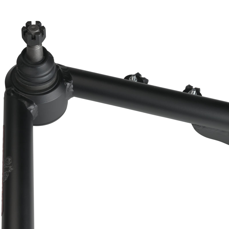 Camburg CAM-310083 Toyota Tundra 2WD/4WD 07-21 Performance X-Joint Upper Arms