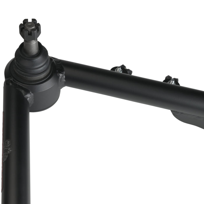 Camburg CAM-310083 Toyota Tundra 2WD/4WD 07-21 Performance X-Joint Upper Arms