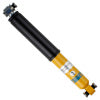 Bilstein 24-272452 BIL B6 Series Shocks