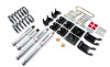 Belltech BT Lower Kit w SP Shocks 769SP