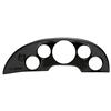 AutoMeter AM Pod Mounts - 10010