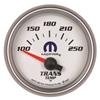 AutoMeter AM Mopar Gauges 880033