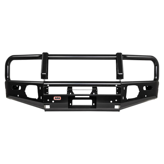 ARB 3432220 Summit Combar Fog Mkii Disco 4 14On Inc Sensor (Fit Kit NOT Included)
