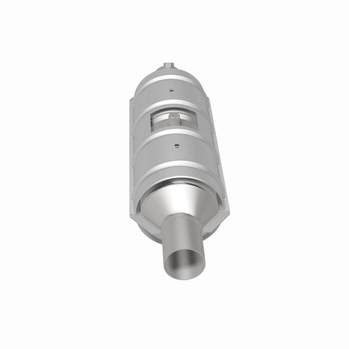 Magnaflow Perf Exhaust MAG55300 87-01 E-250 Van 5.4L Cat Converter