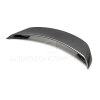 Anderson Composites AC-RS15FDMU350-OE AND Rear Spoilers