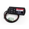 Dynojet PV3-1604C 19-23 Honda Pioneer 700 Power Vision 3